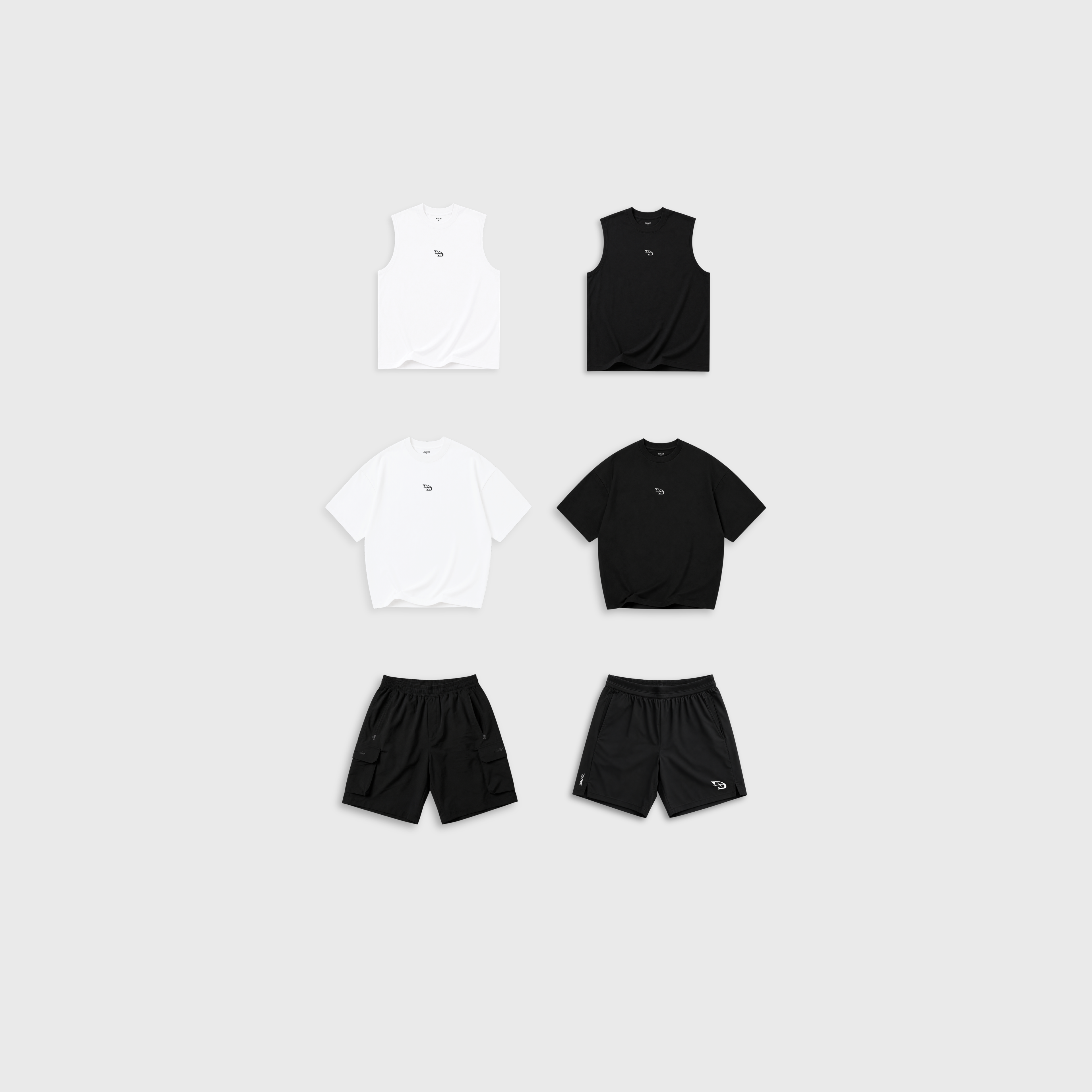 Core Collection Bundle