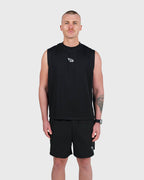 BLACK CORE TANK