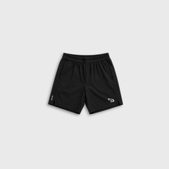 HYBRID ATHLETIC SHORT