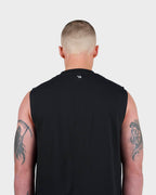 BLACK CORE TANK