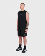 BLACK CORE TANK
