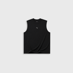 BLACK CORE TANK