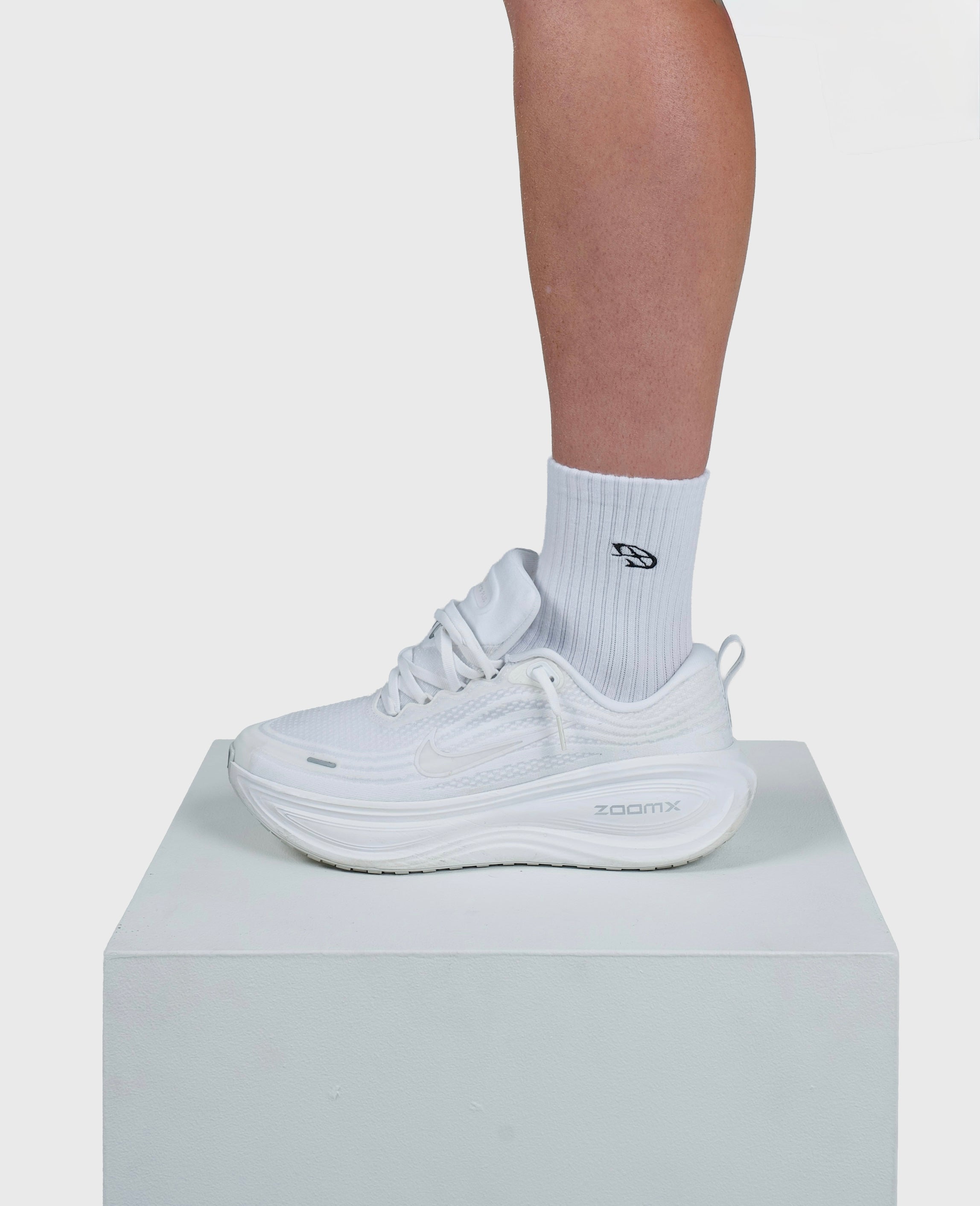 CREW SOCK