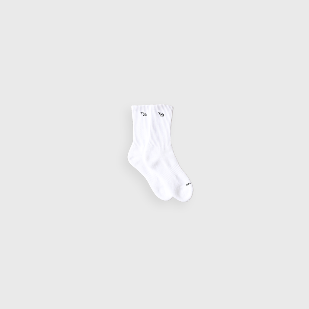 CREW SOCK