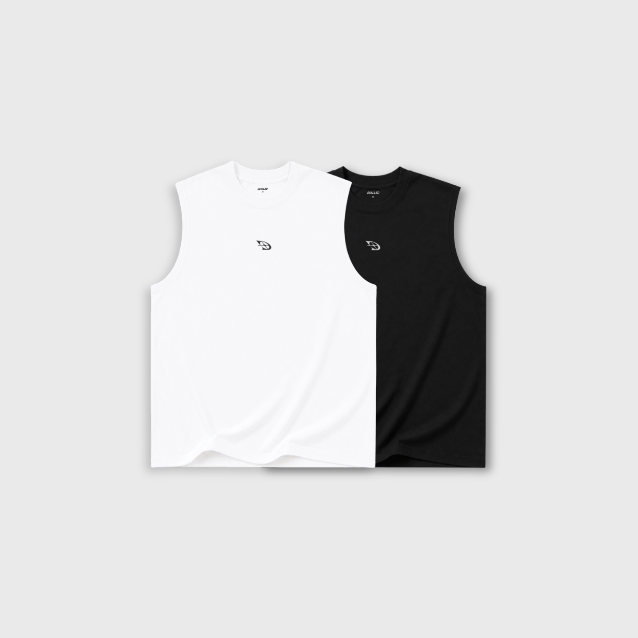 Tank Stack Bundle